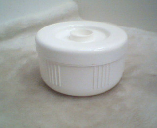 便當盒