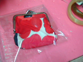 零錢包