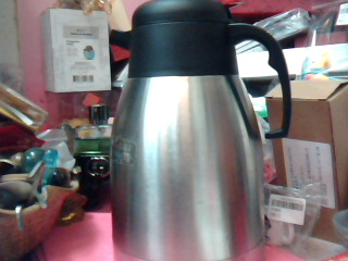 保溫壺