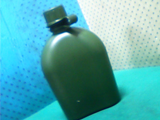 水壺