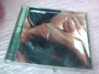 CD-林曉培