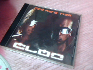 CD-酷龍