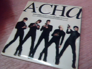 CD