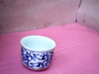 茶杯