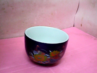 茶杯