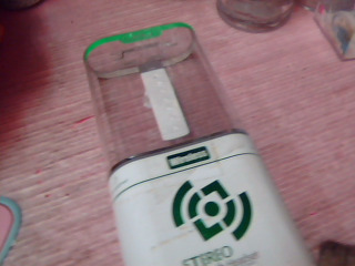 藍芽耳機