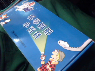 商品照片
