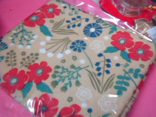 布2入