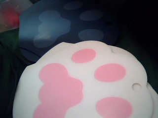 砧板/萬用墊2入