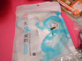 壓縮毛巾10入