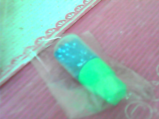 亮粉