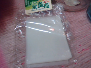 護貝膠模