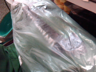 全新露營桌椅3件組