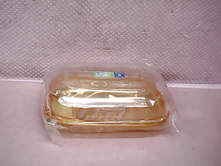 香皂盒