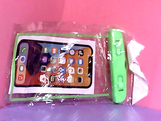 phonecase