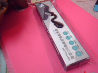 迷你usb無線密錄監視器