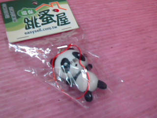 吊飾