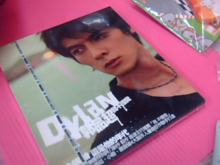 全新CD-郭品超