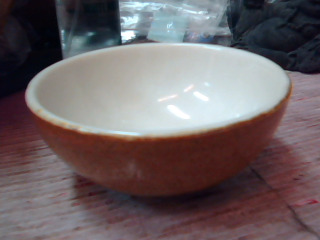 茶杯