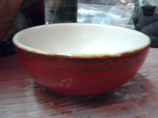 茶杯