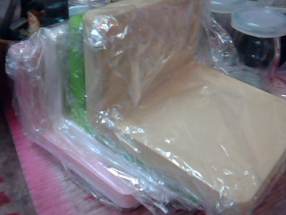 全新壁掛架-單售