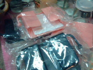 手機壁掛架-單售