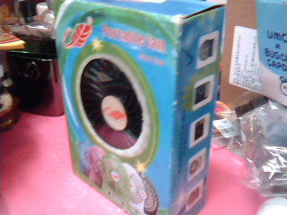風扇