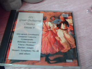 CD