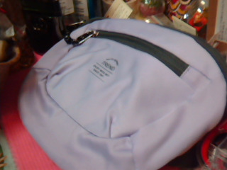 包包