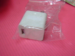 華碩充電頭