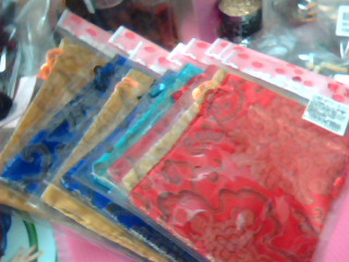 全新束口袋-單售