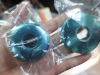 牆面修飾蓋板