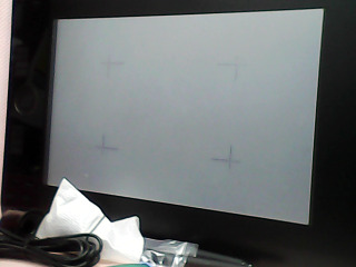 數位繪圖板 PTK-840