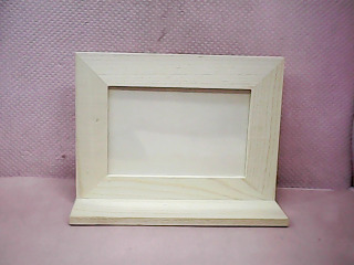 相框