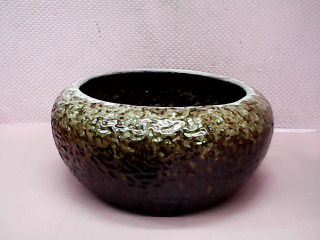 花器
