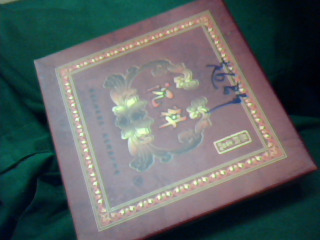 商品照片