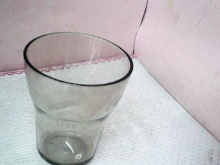 杯子