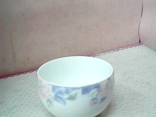 茶杯