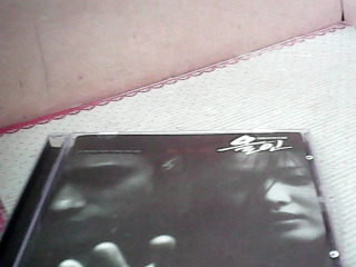 CD