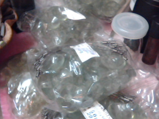 DIY吸盤吊飾-單售