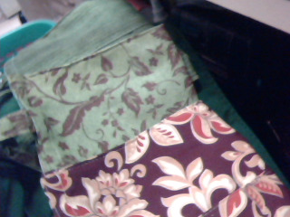 全新手提袋-單售