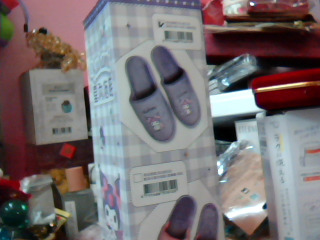 全新室內拖鞋