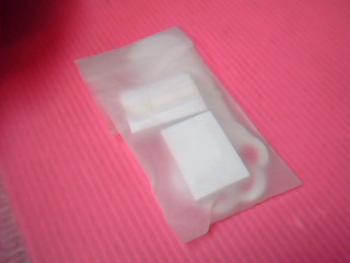 馬桶掀蓋器