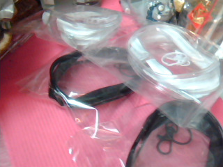 全新零錢包-單售