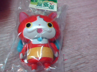 吊飾