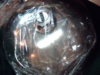 全新掌廚平底鍋