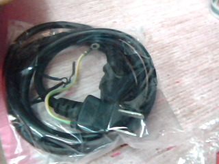 電線