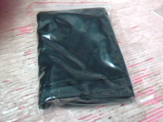 磁吸車用遮陽簾