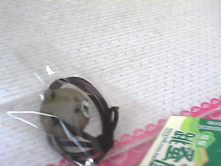髮飾