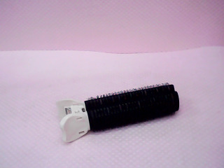 捲髮器